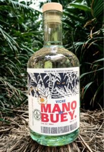 Viche Tradicional (750ml)