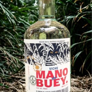 Viche Tradicional (750ml)