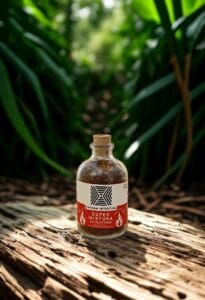 Supermixtura de Ají Yuquitania (32g)